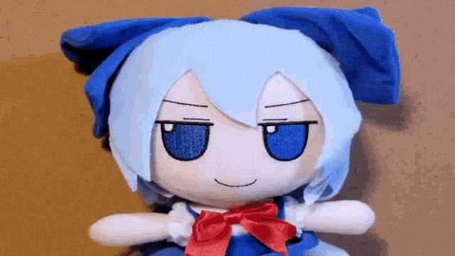 Phd GIF
