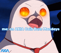 AXIANetwork axia axc axia coin axia network GIF