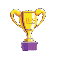 RAS_Malaysia school sparkle winner education Sticker