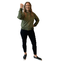 Sherpa Solution Sticker by Sherpa Solution - Utah Real Estate Team