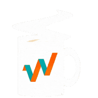 Webprofit work online website moe Sticker