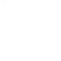 Wake Forest Wfu GIF by Wake Forest University