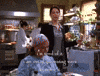 season 5 netflix GIF by Gilmore Girls 
