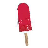 aliveicecream sport ice cream protein alive Sticker