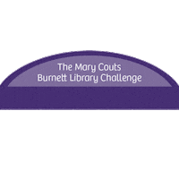 Donate Lead On Sticker by TCU Alumni