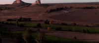 nebraska GIF