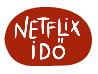 Magyargif Szialidia Sticker