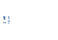dehogasachsenanhalt sachsenanhalt dehoga bundesverband dehogasachsenanhalt Sticker