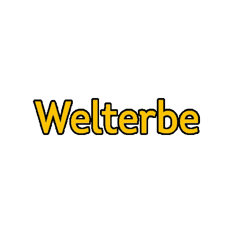 stellenangebote bamberg