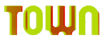 Art Glitch Sticker