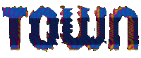 Art Glitch Sticker