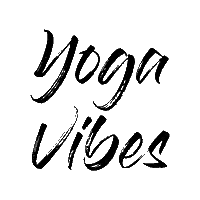 Ymprague Sticker by Yoga Movement Prague