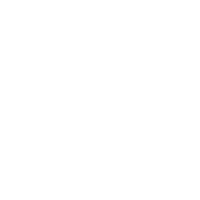 Ymprague Sticker by Yoga Movement Prague