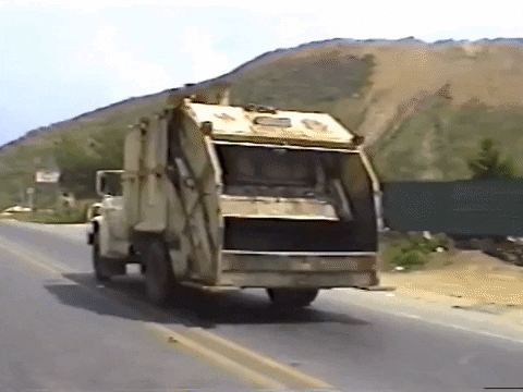 Vintage Vhs GIF by jorgemariozuleta