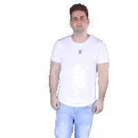 topatouch touch topa topatouch topa touch Sticker