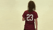Womens Soccer GIF by Lafayette Leopards