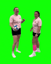 Malibufamily GIF by fcmalibumb