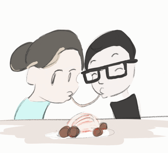 crayscray giphyupload GIF