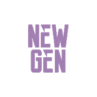 istanbulmodaakademisi fashion moda ima newgen Sticker
