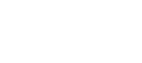 Graduating Green And Gold Sticker by Baylor University