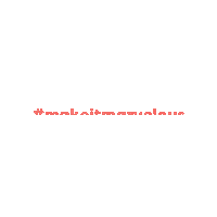 New Post Online Learning Sticker by Marvelous