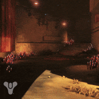 Destiny 2 Trials Of Osiris GIF by DestinyTheGame