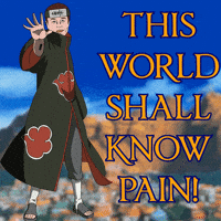 Egonauts crypto nft naruto twitter GIF