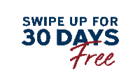 Esfpromo Sticker by emilyskyefit