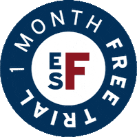 Esfpromo Sticker by emilyskyefit