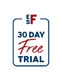 Esfpromo Sticker by emilyskyefit