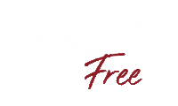 Esfpromo Sticker by emilyskyefit
