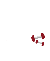 Esfpromo Sticker by emilyskyefit