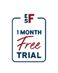 Esfpromo Sticker by emilyskyefit
