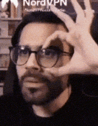 Dario Moccia GIF