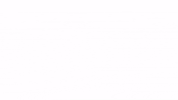 nadinemamane love illustration text typography GIF