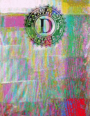 drasticplastic giphyupload rocktober drastic plastic GIF