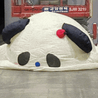 스텔라이브 GIF