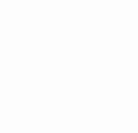 Rin GIF