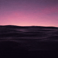 Deerfield Beach Wave GIF by CGTraveler - Carlos Garrido - Adventrgram