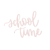 Makkygrace_digital_art school mda school time makkygracedigitalart Sticker