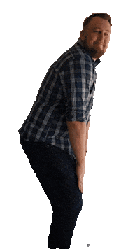 Supply Chain Lol Sticker by FreightVana