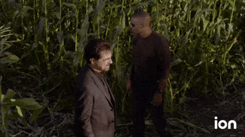 They Have To Be Getting Their Fuel Somewhere