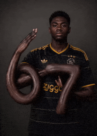 Ajax GIF