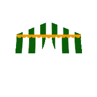 Bayern Munich Sticker by saustoimusi