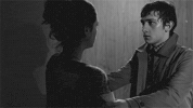 craig roberts love GIF