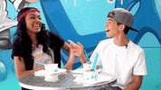 Disney Channel Comedy GIF