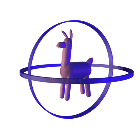 JPisquiy giphyupload Sticker