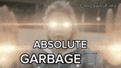 The Boys Cam GIF