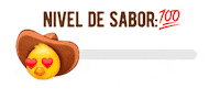Chicken Deli Sticker by Pollo Campero S.A.