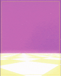 fall hello GIF by Patrick Coyle